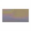 Nail Transfer Foil - Silver #26